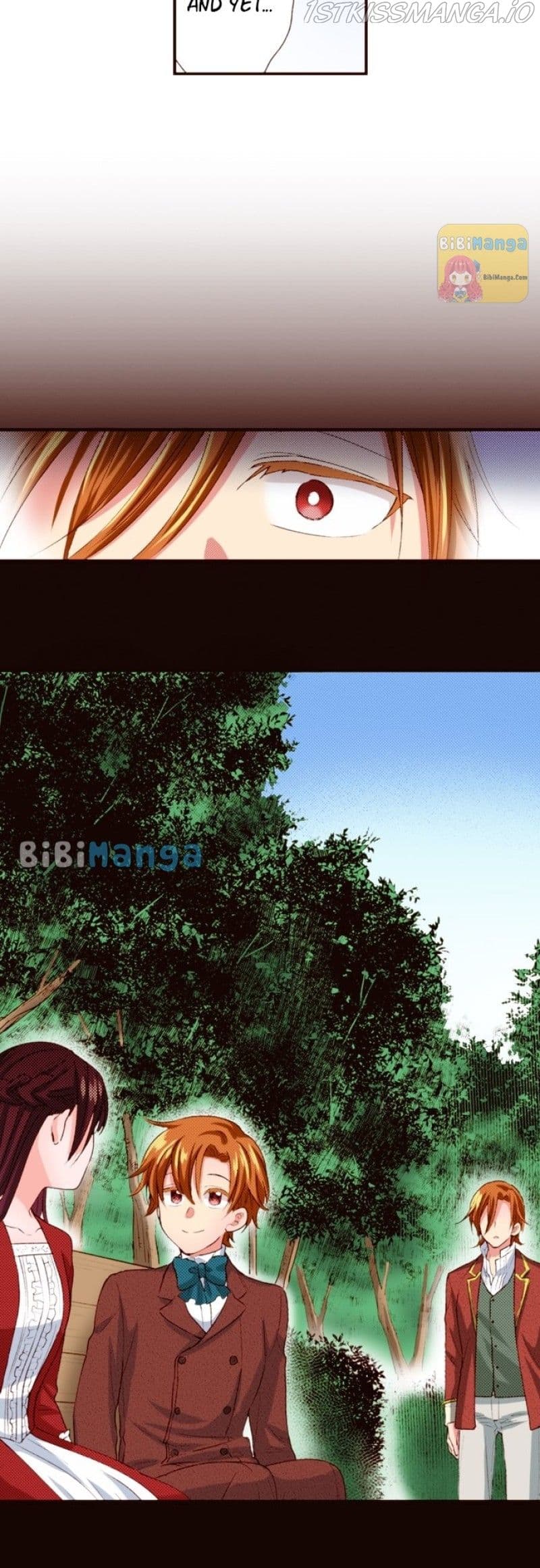 Page https://readmanhwaverse.com/images/reborn-into-a-world-of-yanderes/chapter-33/027.jpg