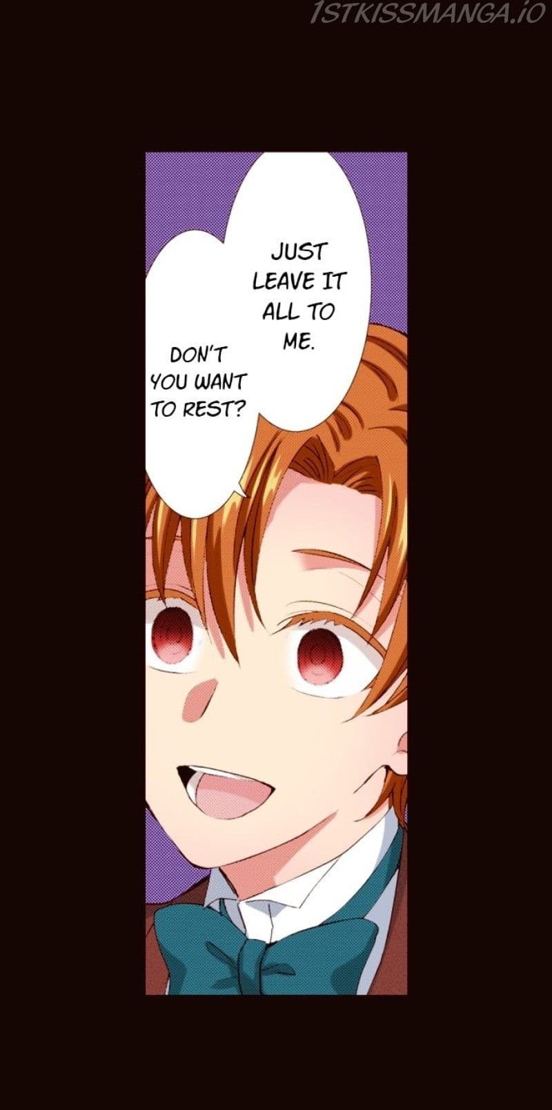 Page https://readmanhwaverse.com/images/reborn-into-a-world-of-yanderes/chapter-33/028.jpg