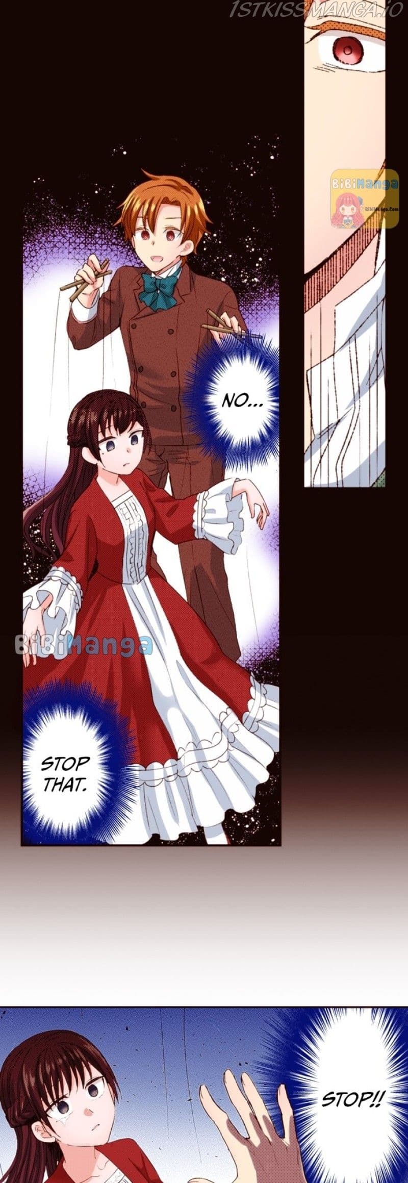 Page https://readmanhwaverse.com/images/reborn-into-a-world-of-yanderes/chapter-33/030.jpg