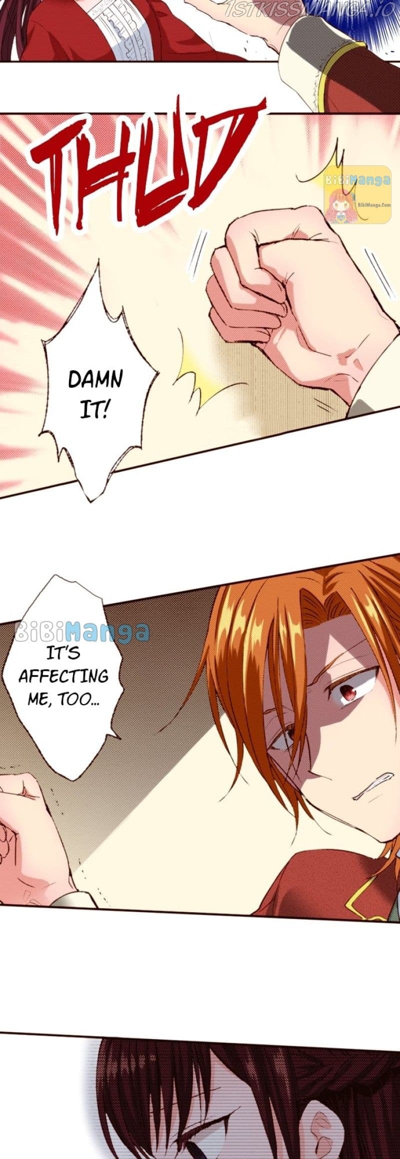 Page https://readmanhwaverse.com/images/reborn-into-a-world-of-yanderes/chapter-33/031.jpg