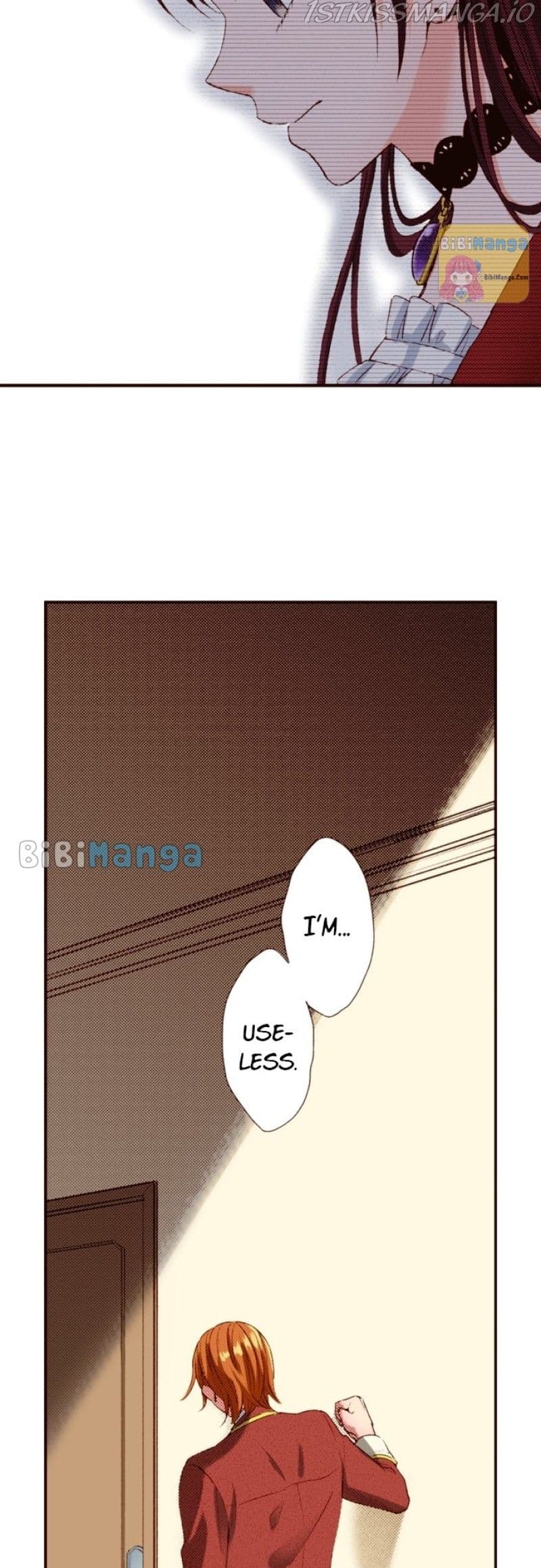 Page https://readmanhwaverse.com/images/reborn-into-a-world-of-yanderes/chapter-33/032.jpg