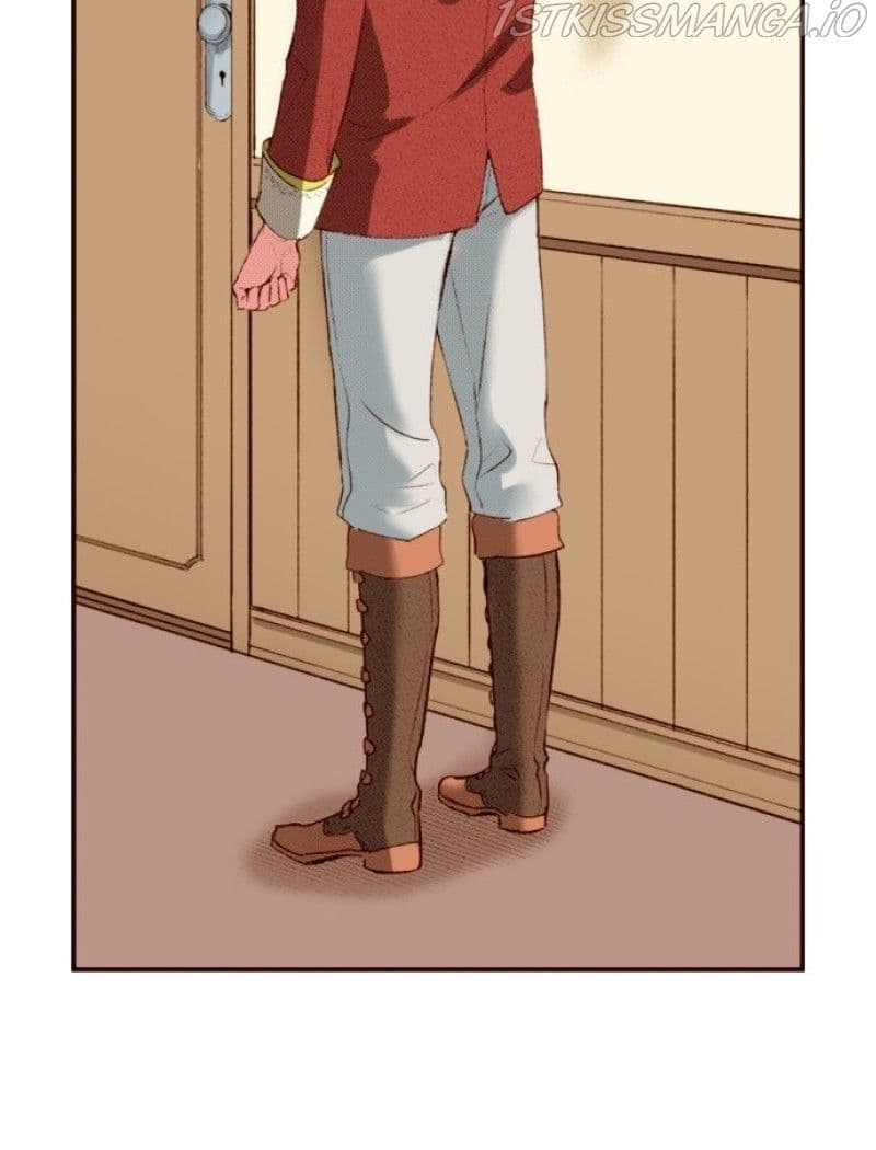Page https://readmanhwaverse.com/images/reborn-into-a-world-of-yanderes/chapter-33/033.jpg