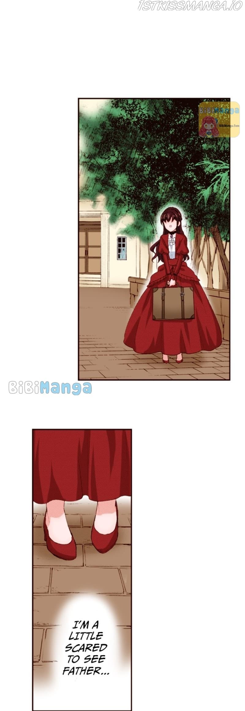 Page https://readmanhwaverse.com/images/reborn-into-a-world-of-yanderes/chapter-34/002.jpg