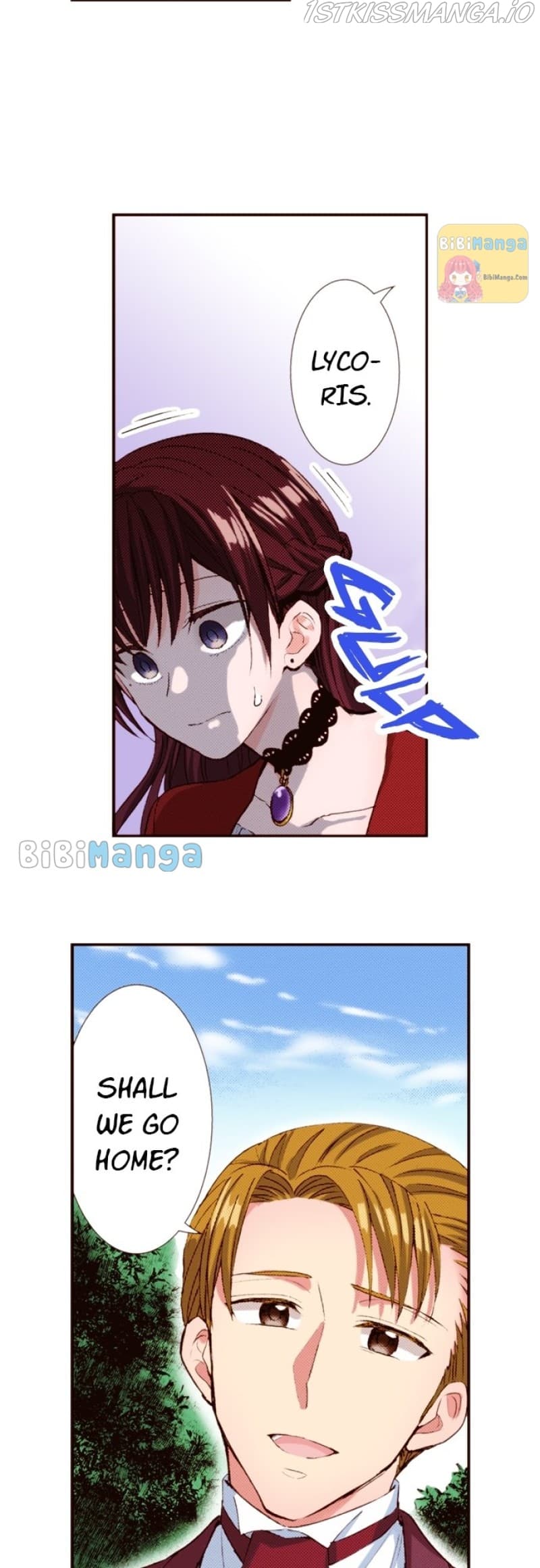 Page https://readmanhwaverse.com/images/reborn-into-a-world-of-yanderes/chapter-34/003.jpg
