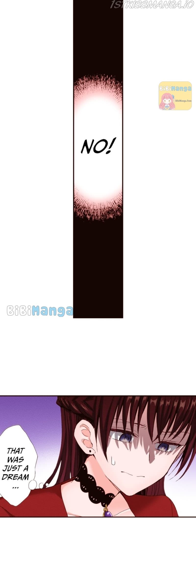 Page https://readmanhwaverse.com/images/reborn-into-a-world-of-yanderes/chapter-34/005.jpg