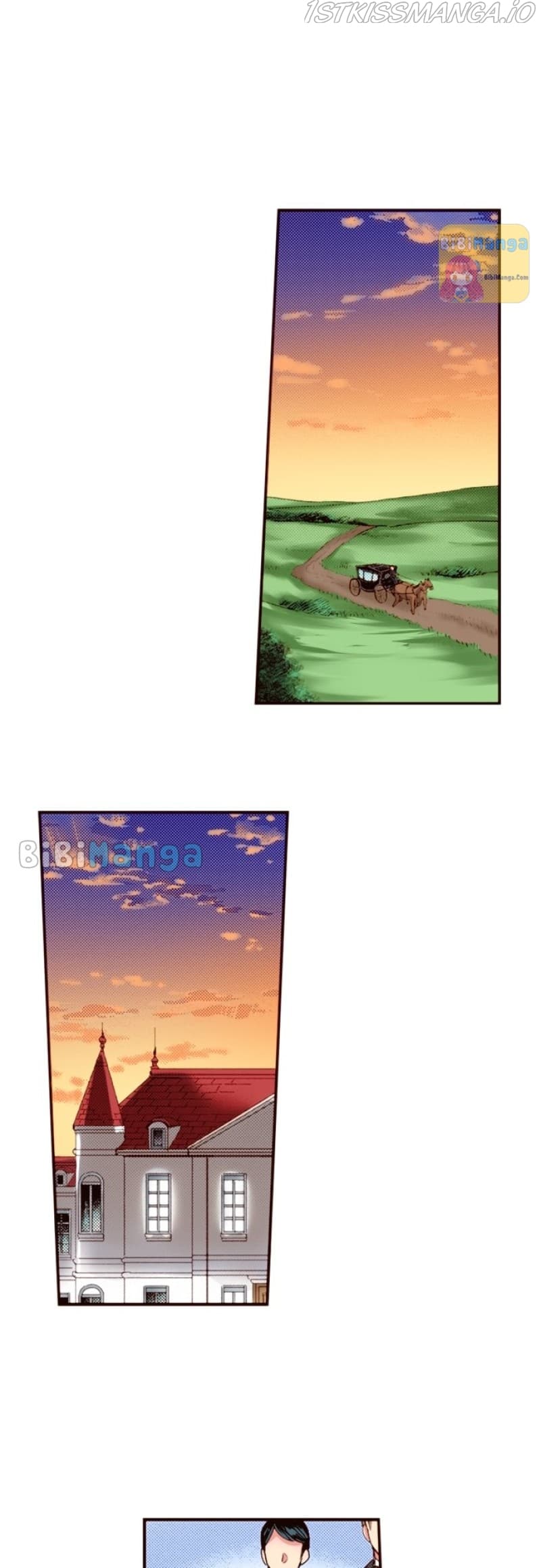 Page https://readmanhwaverse.com/images/reborn-into-a-world-of-yanderes/chapter-34/006.jpg