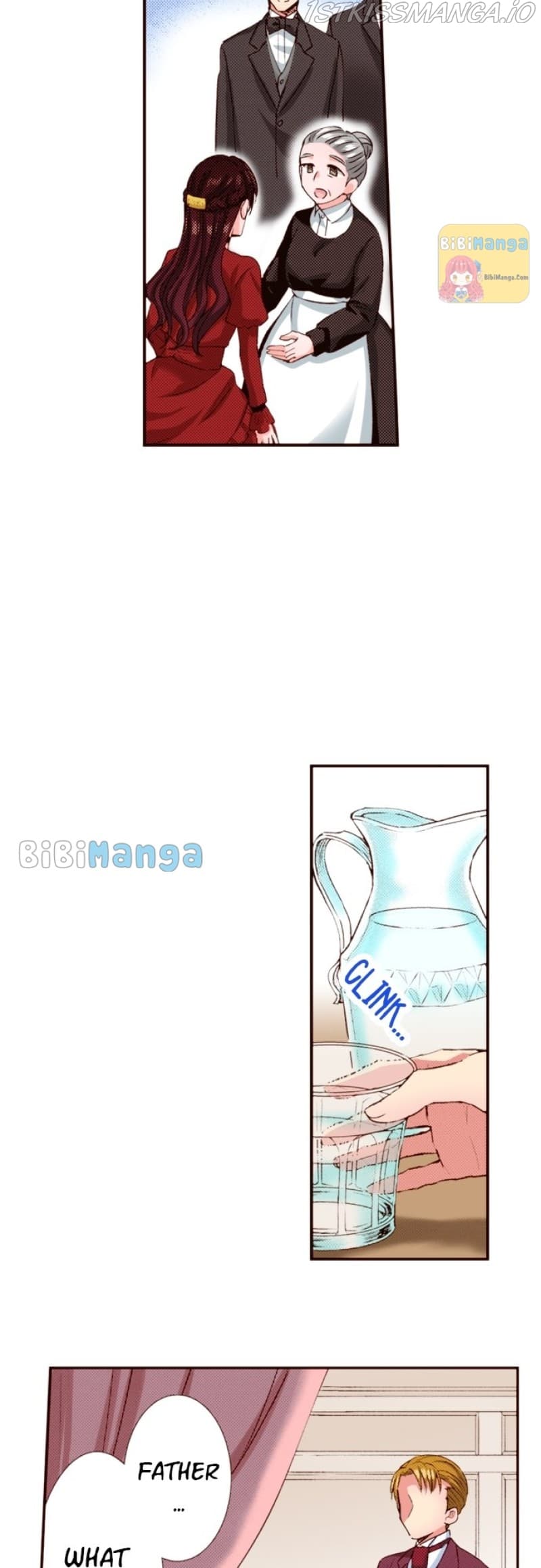 Page https://readmanhwaverse.com/images/reborn-into-a-world-of-yanderes/chapter-34/007.jpg
