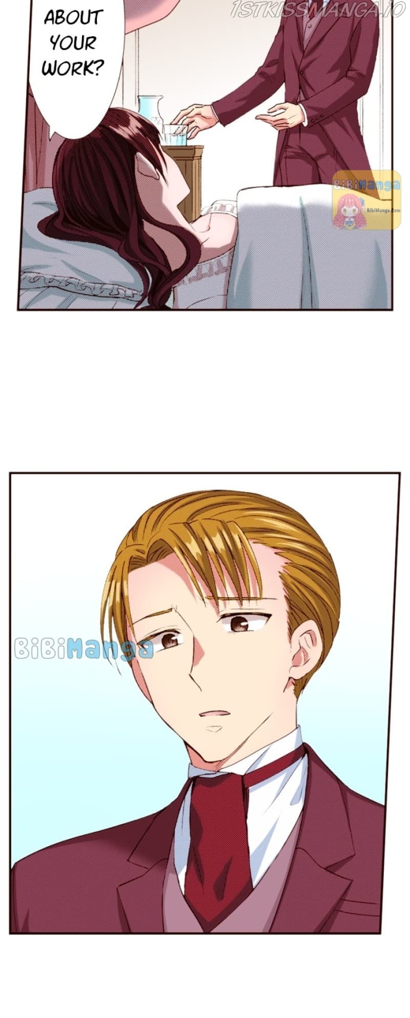 Page https://readmanhwaverse.com/images/reborn-into-a-world-of-yanderes/chapter-34/008.jpg
