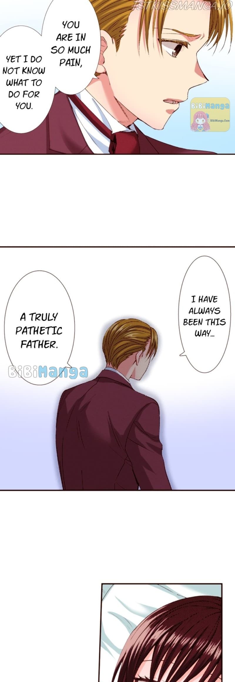 Page https://readmanhwaverse.com/images/reborn-into-a-world-of-yanderes/chapter-34/010.jpg
