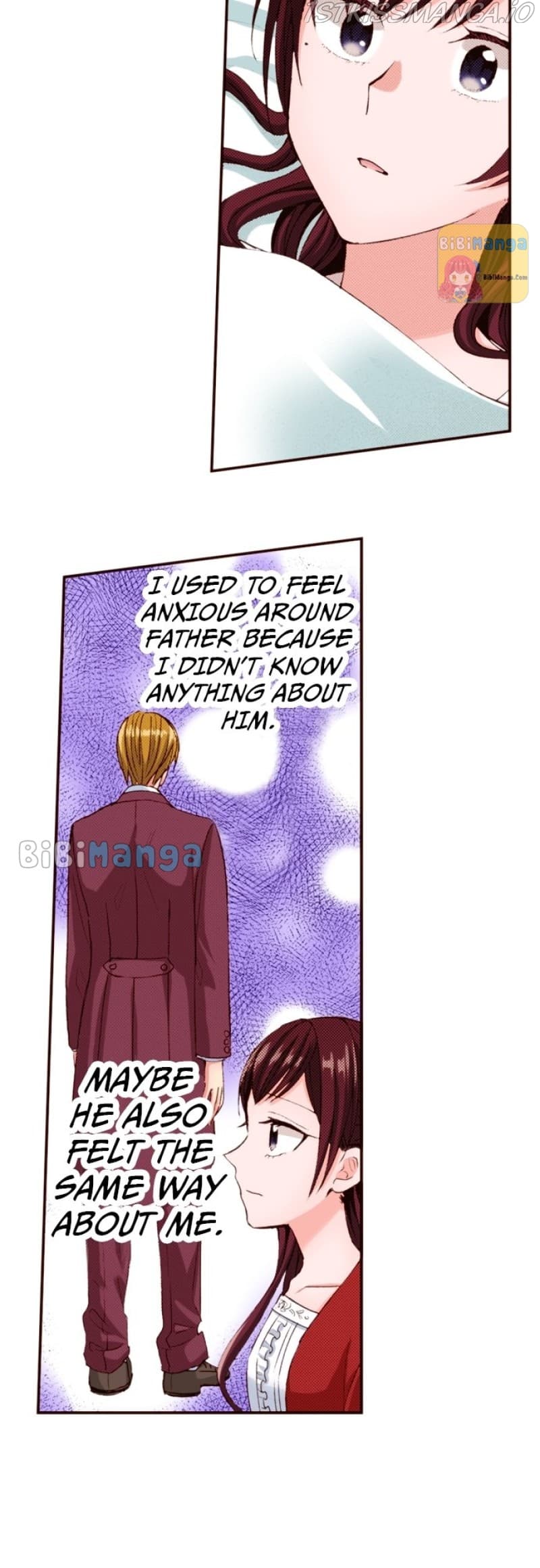 Page https://readmanhwaverse.com/images/reborn-into-a-world-of-yanderes/chapter-34/011.jpg