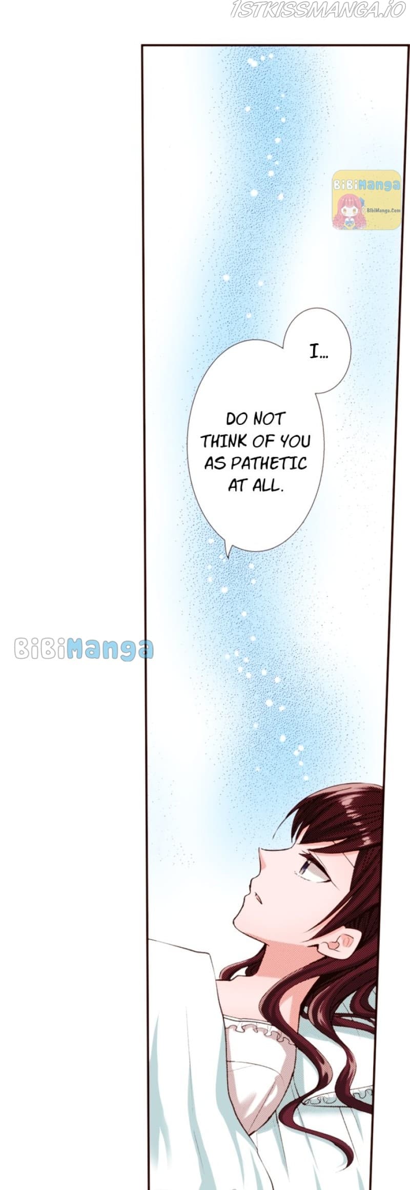 Page https://readmanhwaverse.com/images/reborn-into-a-world-of-yanderes/chapter-34/012.jpg