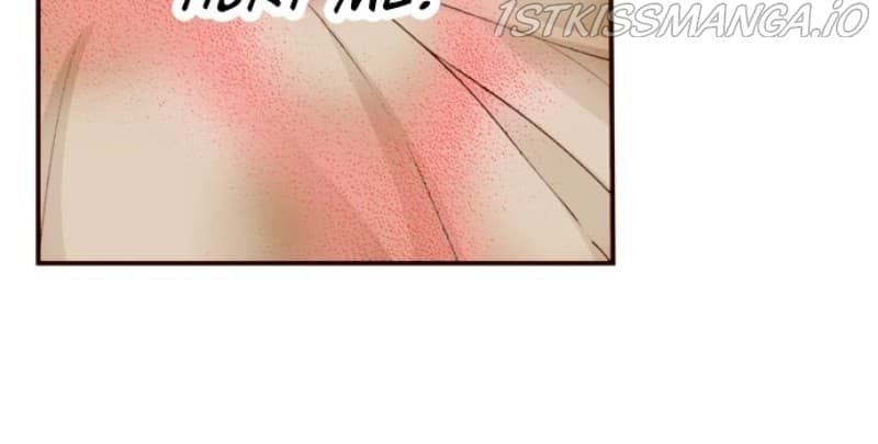 Page https://readmanhwaverse.com/images/reborn-into-a-world-of-yanderes/chapter-34/014.jpg