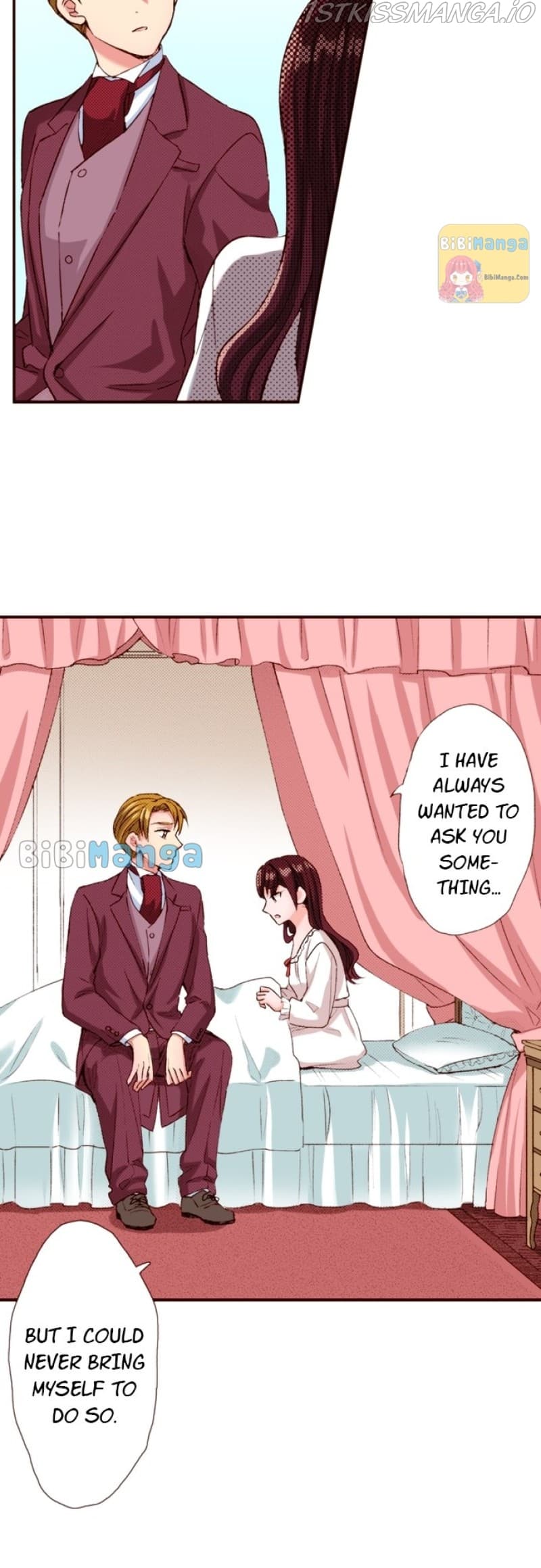 Page https://readmanhwaverse.com/images/reborn-into-a-world-of-yanderes/chapter-34/016.jpg