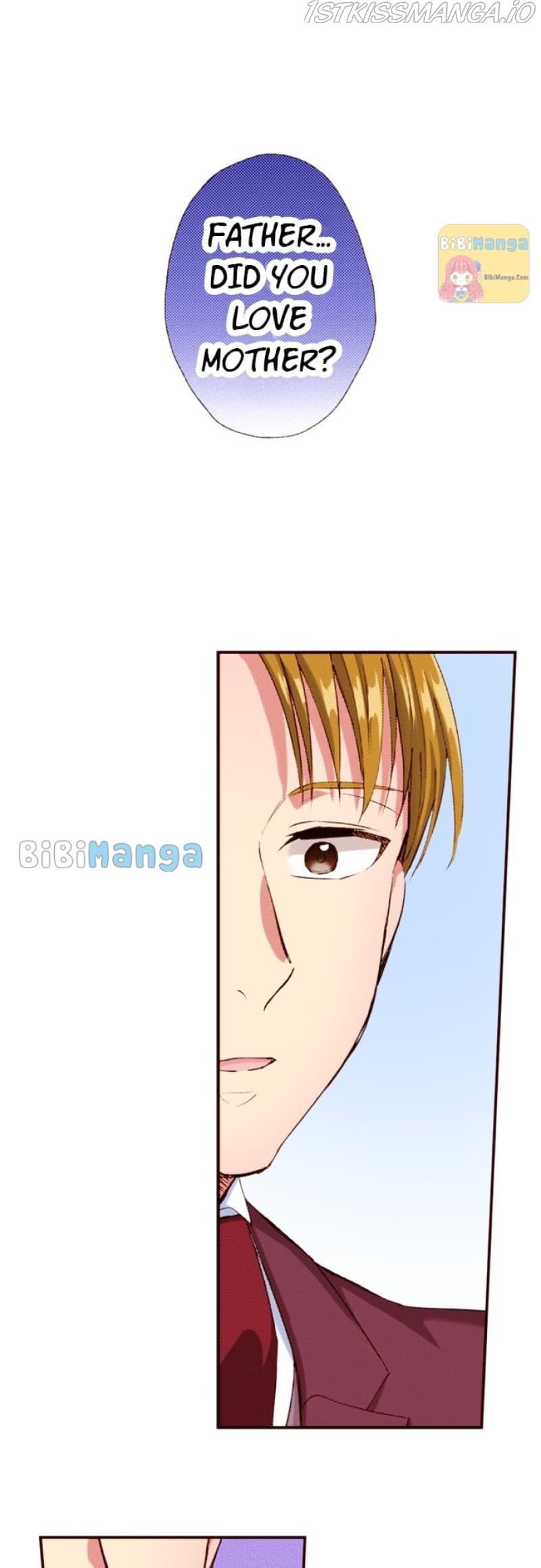 Page https://readmanhwaverse.com/images/reborn-into-a-world-of-yanderes/chapter-34/017.jpg