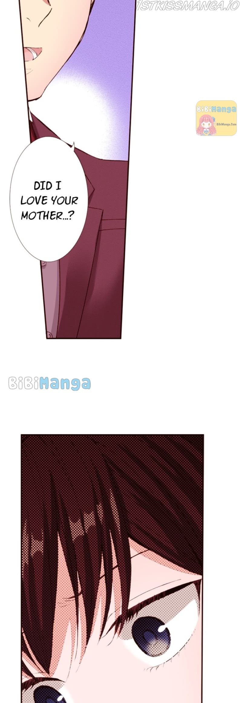 Page https://readmanhwaverse.com/images/reborn-into-a-world-of-yanderes/chapter-34/018.jpg