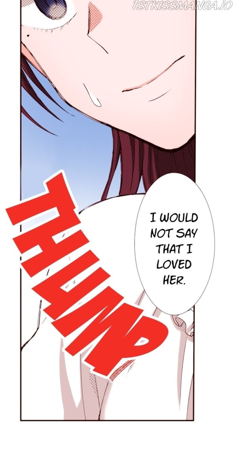 Page https://readmanhwaverse.com/images/reborn-into-a-world-of-yanderes/chapter-34/019.jpg