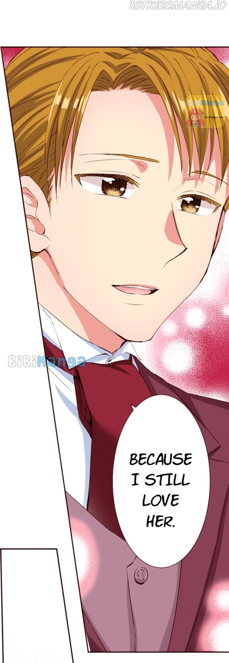 Page https://readmanhwaverse.com/images/reborn-into-a-world-of-yanderes/chapter-34/020.jpg