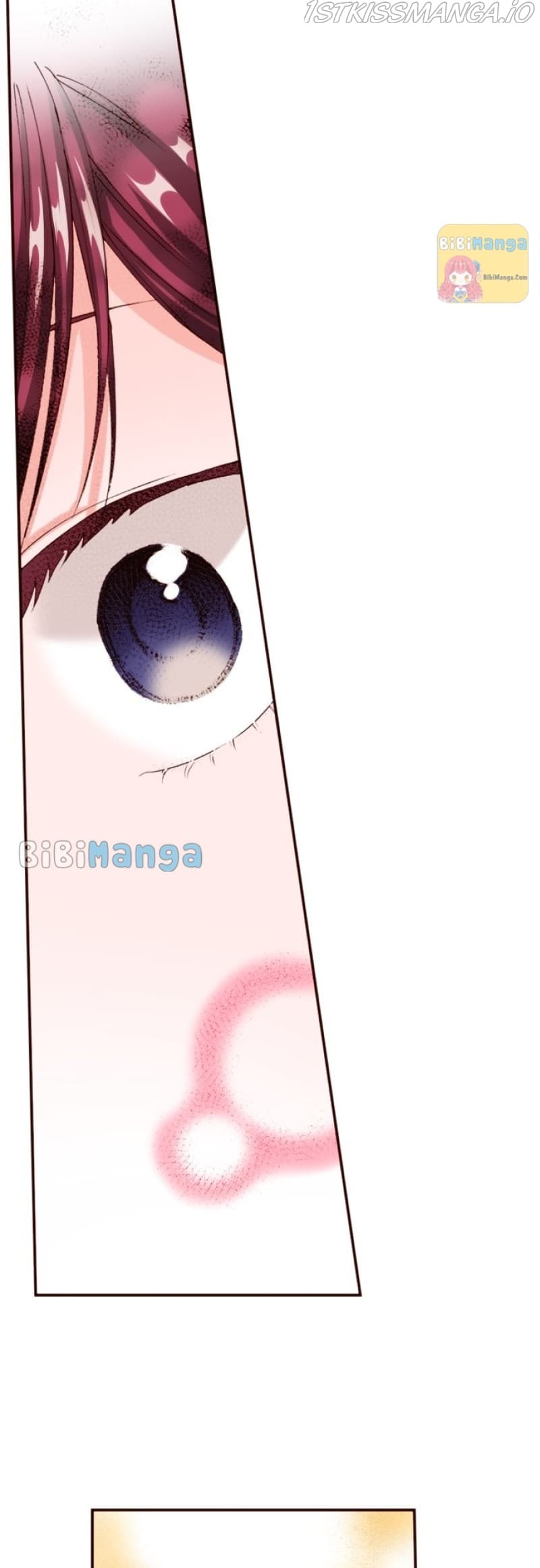 Page https://readmanhwaverse.com/images/reborn-into-a-world-of-yanderes/chapter-34/021.jpg