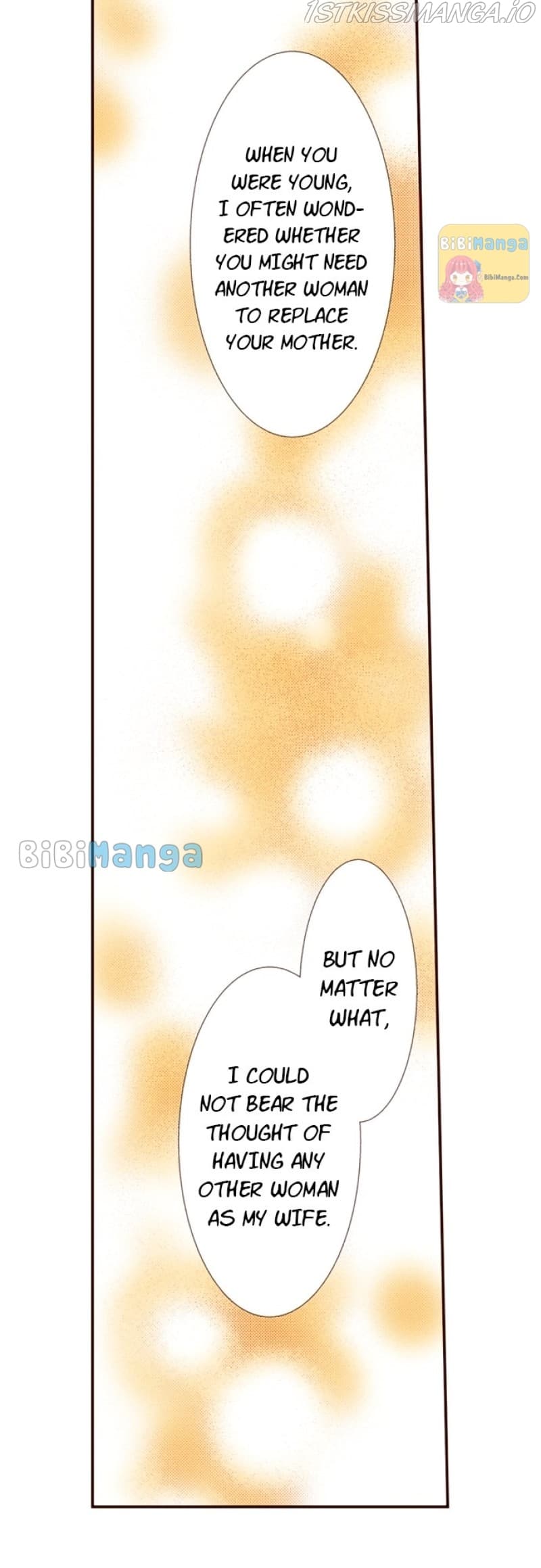 Page https://readmanhwaverse.com/images/reborn-into-a-world-of-yanderes/chapter-34/022.jpg