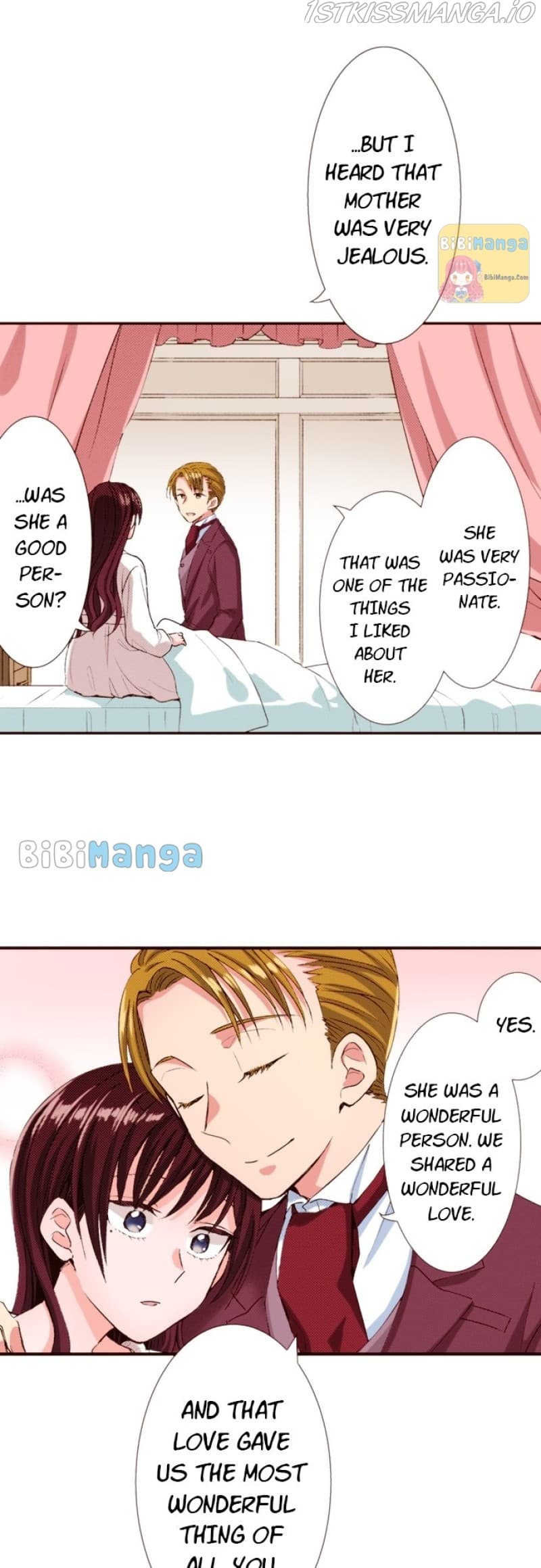 Page https://readmanhwaverse.com/images/reborn-into-a-world-of-yanderes/chapter-34/023.jpg