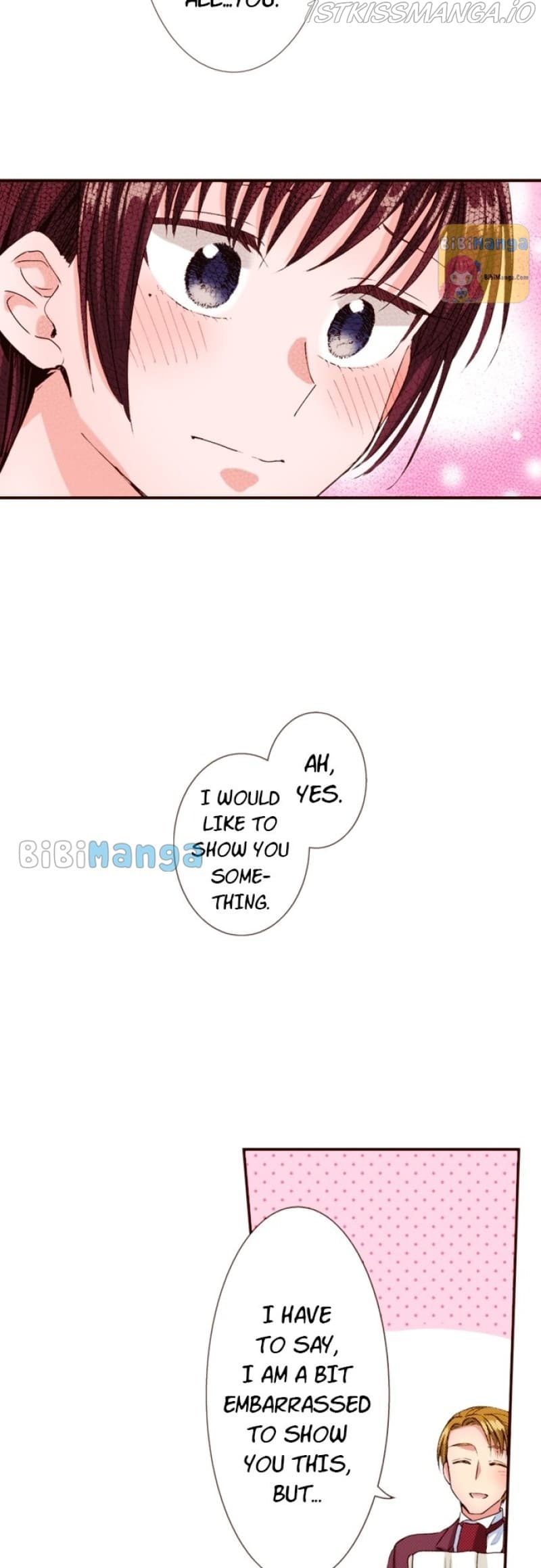 Page https://readmanhwaverse.com/images/reborn-into-a-world-of-yanderes/chapter-34/024.jpg