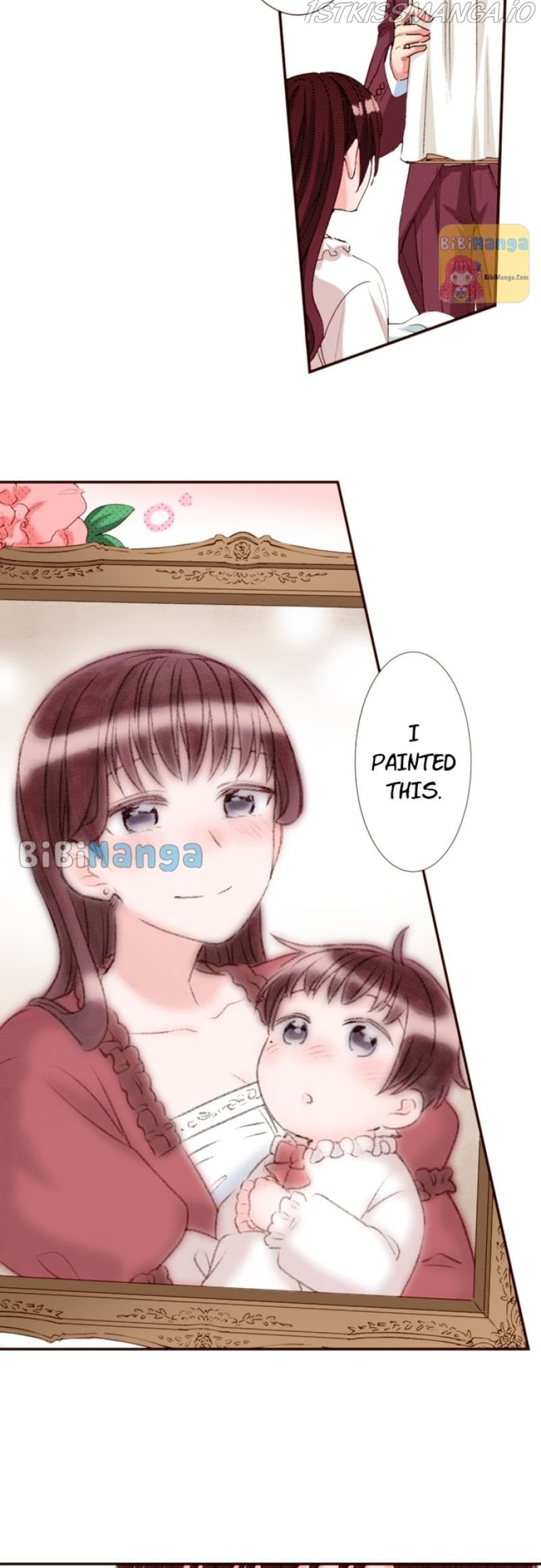 Page https://readmanhwaverse.com/images/reborn-into-a-world-of-yanderes/chapter-34/025.jpg