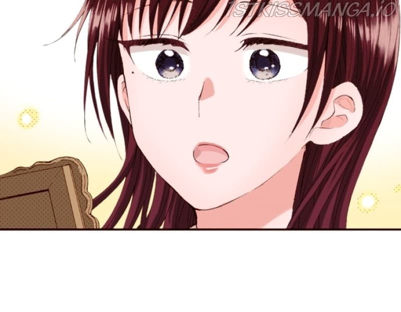 Page https://readmanhwaverse.com/images/reborn-into-a-world-of-yanderes/chapter-34/026.jpg