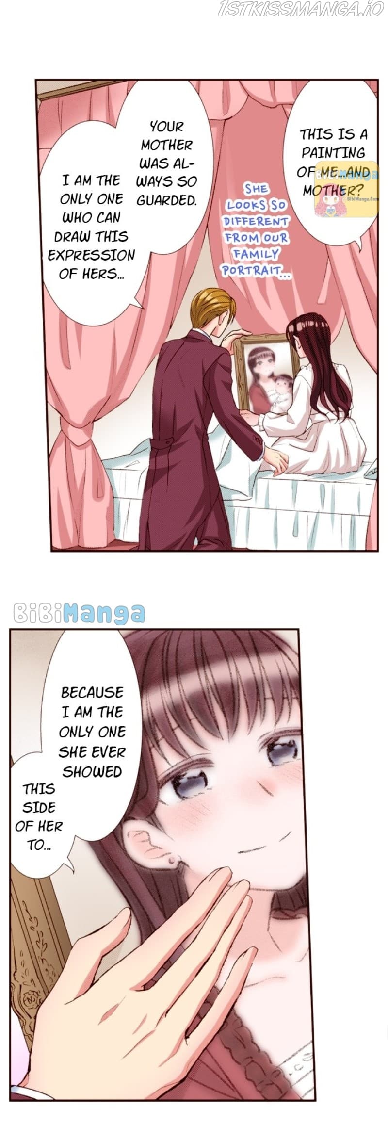 Page https://readmanhwaverse.com/images/reborn-into-a-world-of-yanderes/chapter-34/027.jpg