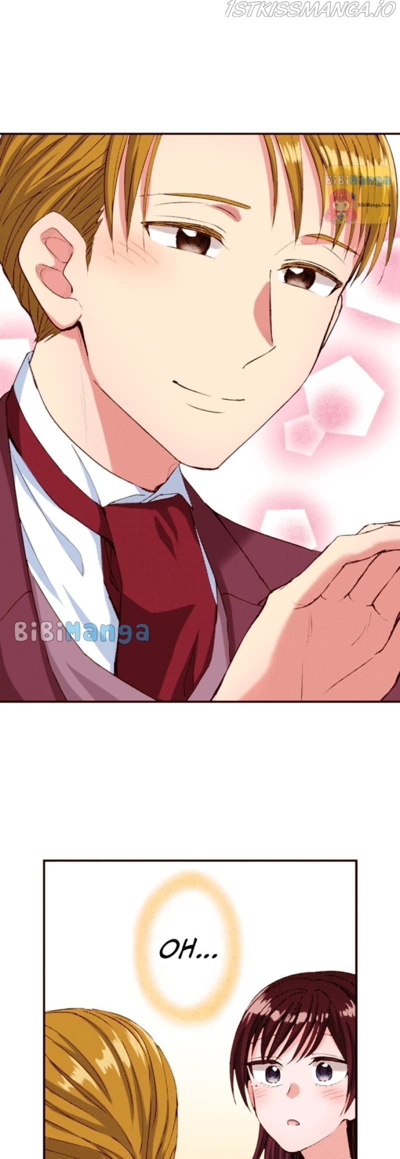 Page https://readmanhwaverse.com/images/reborn-into-a-world-of-yanderes/chapter-34/028.jpg
