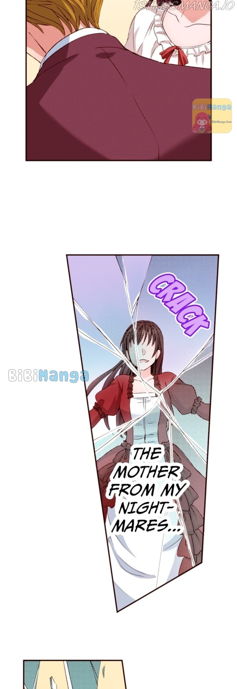 Page https://readmanhwaverse.com/images/reborn-into-a-world-of-yanderes/chapter-34/029.jpg