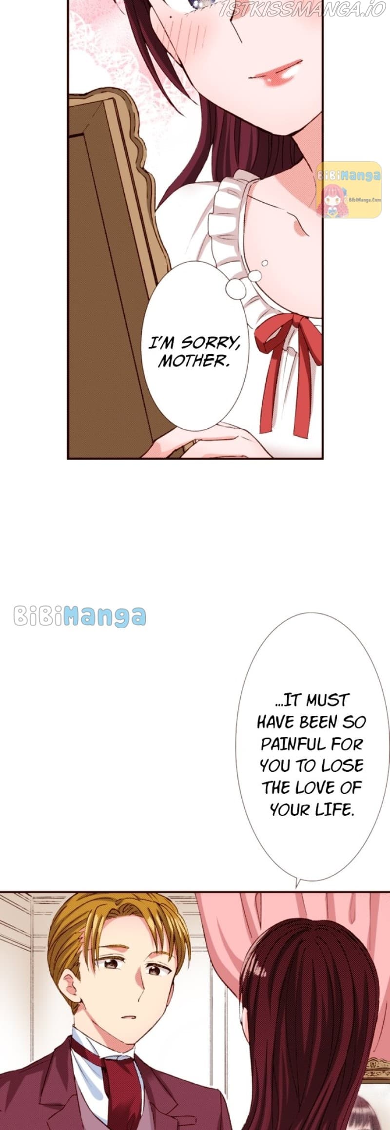 Page https://readmanhwaverse.com/images/reborn-into-a-world-of-yanderes/chapter-34/031.jpg