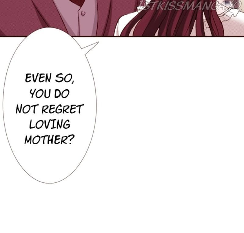 Page https://readmanhwaverse.com/images/reborn-into-a-world-of-yanderes/chapter-34/032.jpg