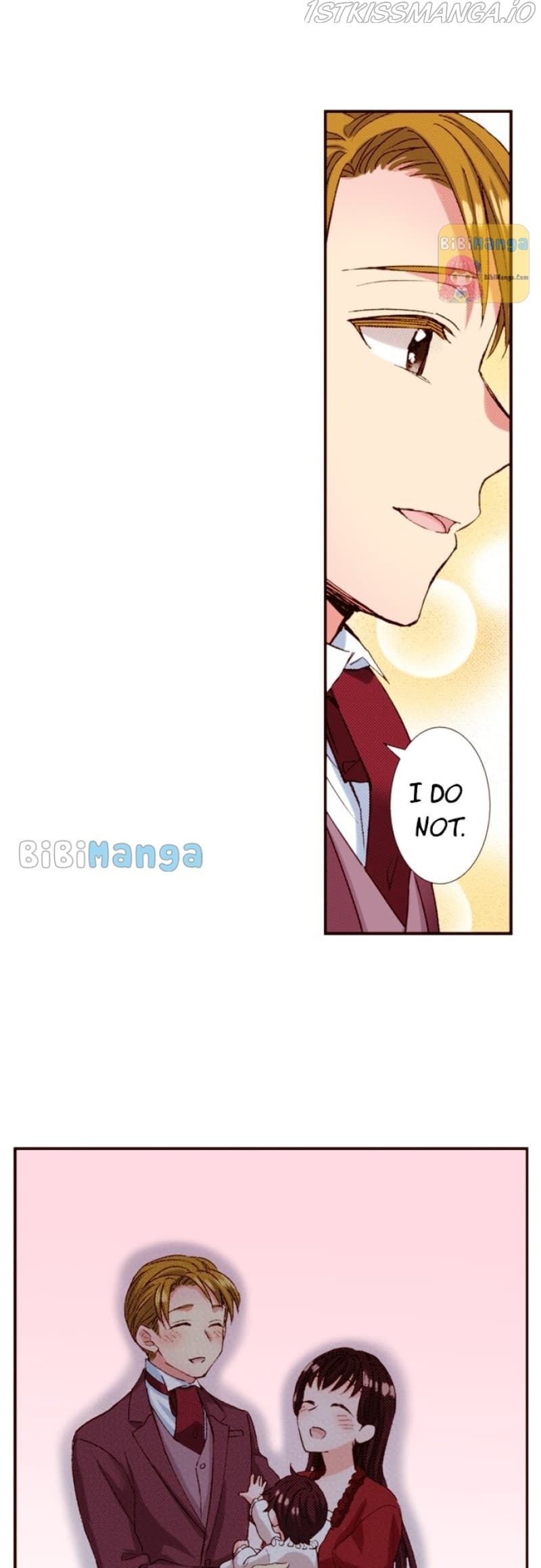 Page https://readmanhwaverse.com/images/reborn-into-a-world-of-yanderes/chapter-34/033.jpg