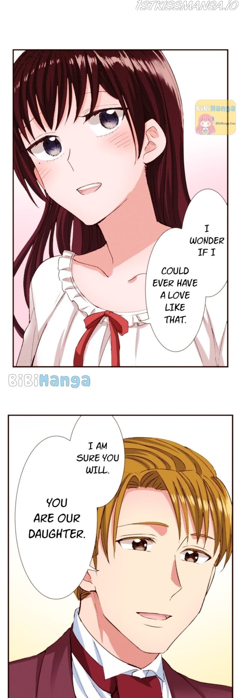 Page https://readmanhwaverse.com/images/reborn-into-a-world-of-yanderes/chapter-34/035.jpg