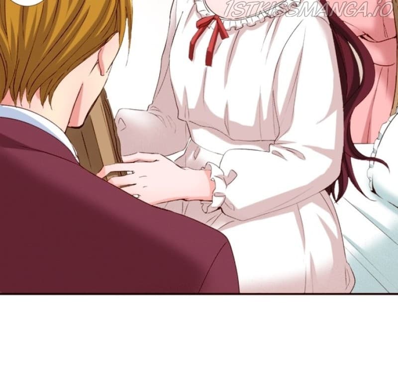 Page https://readmanhwaverse.com/images/reborn-into-a-world-of-yanderes/chapter-34/037.jpg