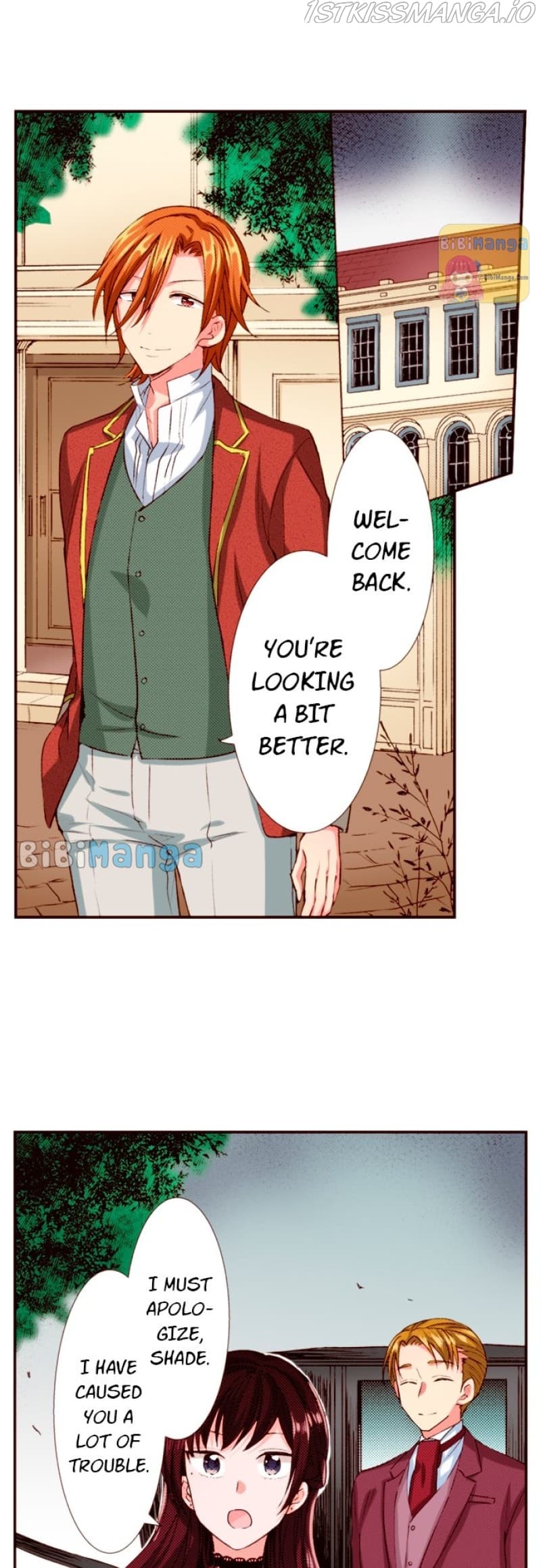 Page https://readmanhwaverse.com/images/reborn-into-a-world-of-yanderes/chapter-35/002.jpg