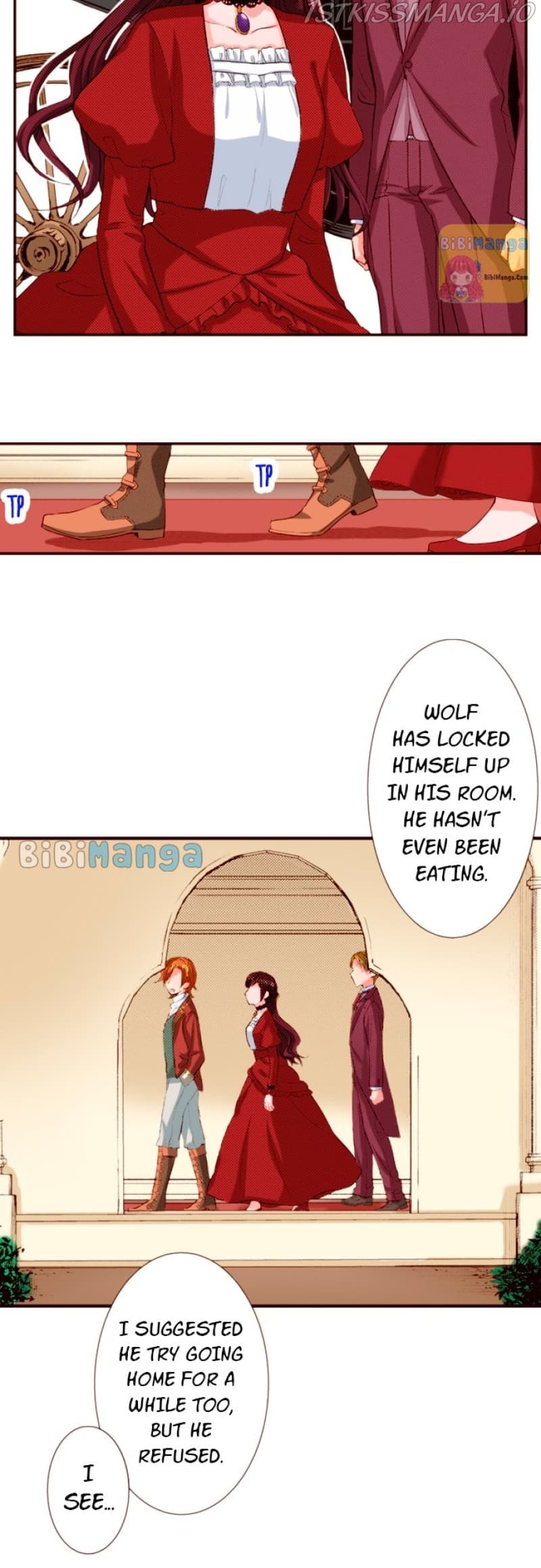 Page https://readmanhwaverse.com/images/reborn-into-a-world-of-yanderes/chapter-35/003.jpg