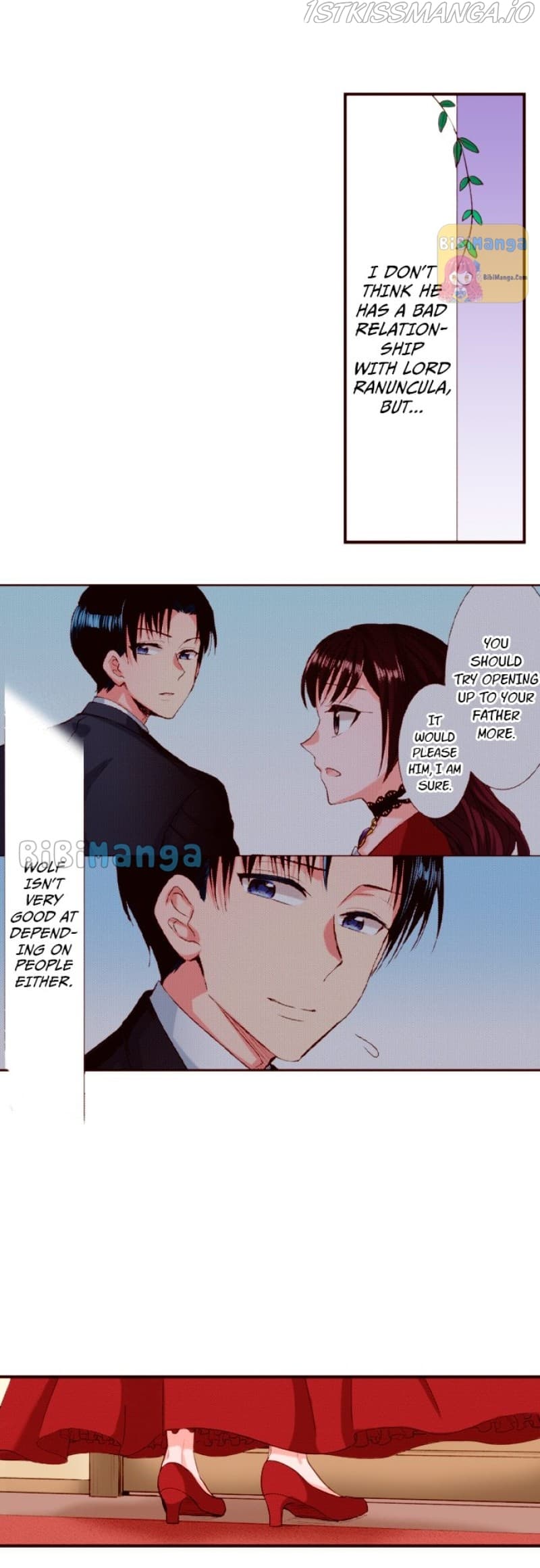 Page https://readmanhwaverse.com/images/reborn-into-a-world-of-yanderes/chapter-35/004.jpg