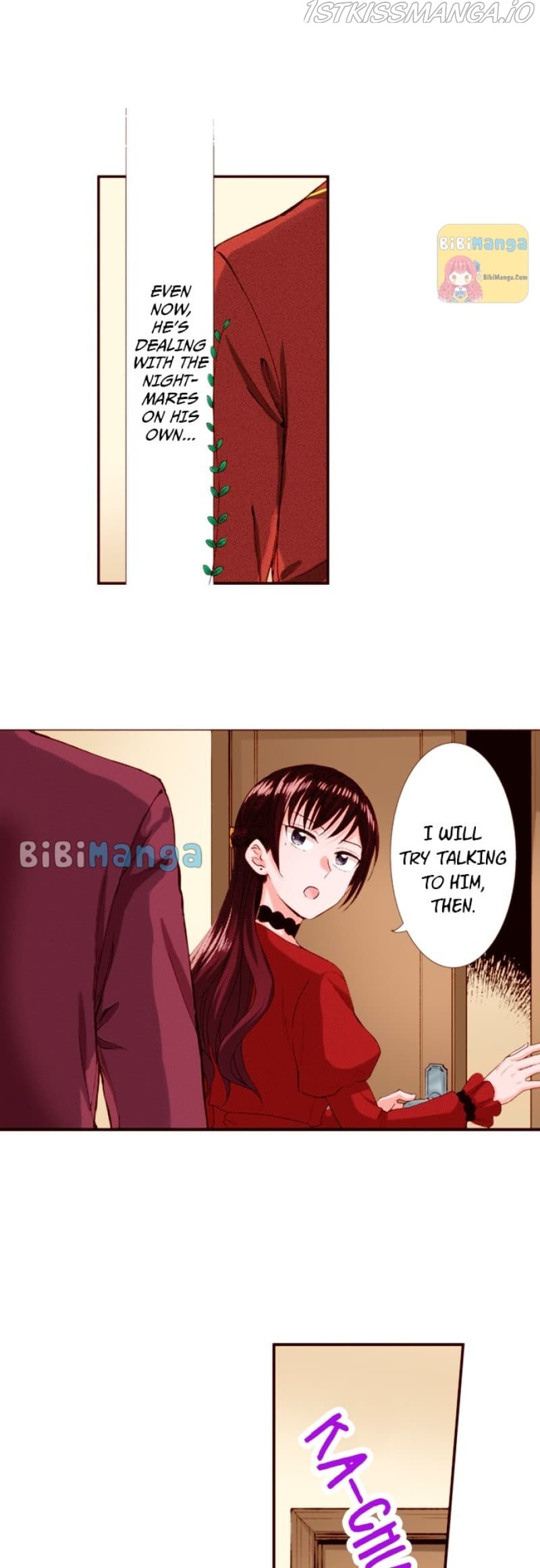 Page https://readmanhwaverse.com/images/reborn-into-a-world-of-yanderes/chapter-35/005.jpg