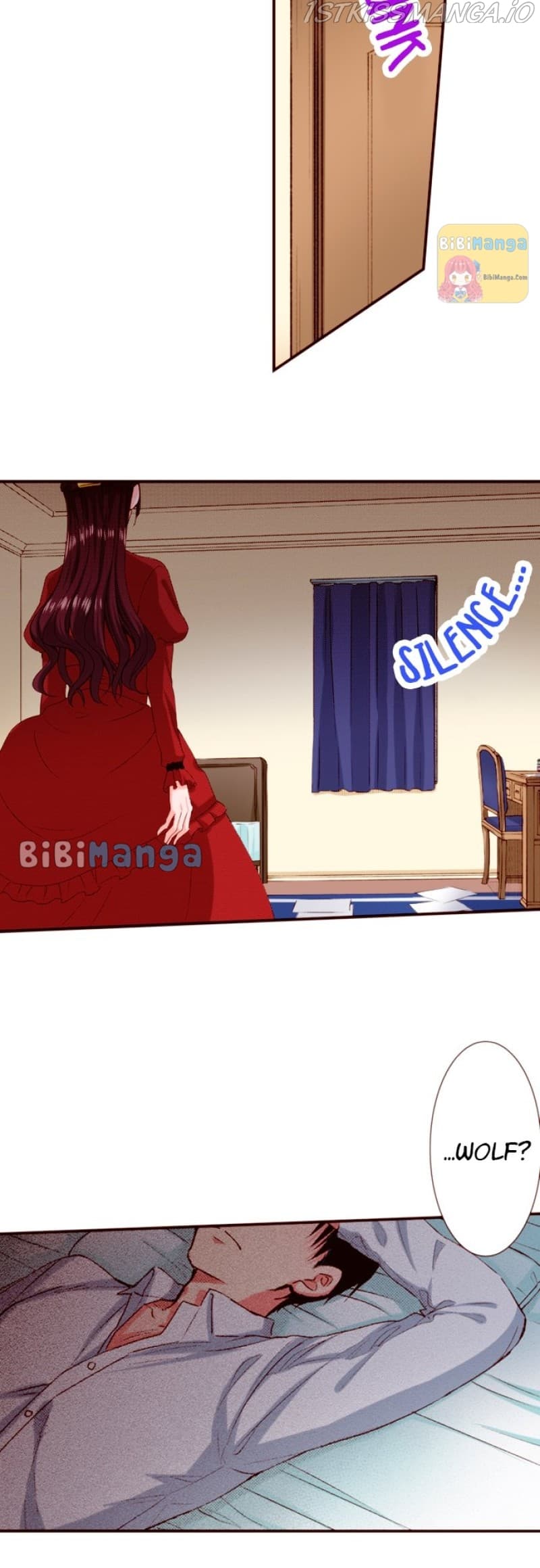 Page https://readmanhwaverse.com/images/reborn-into-a-world-of-yanderes/chapter-35/006.jpg
