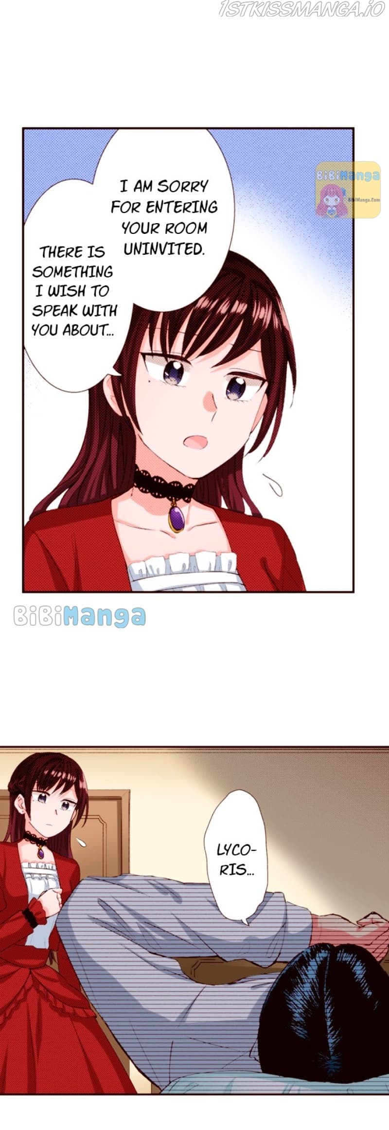 Page https://readmanhwaverse.com/images/reborn-into-a-world-of-yanderes/chapter-35/007.jpg