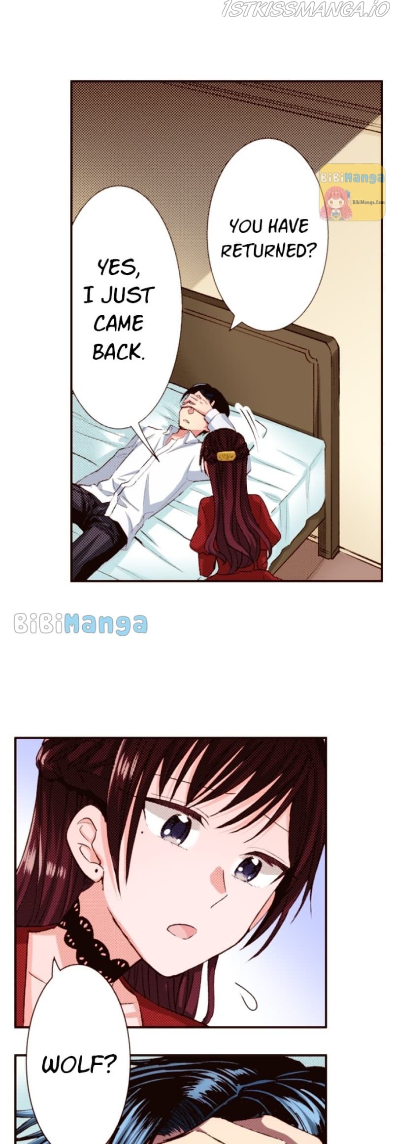 Page https://readmanhwaverse.com/images/reborn-into-a-world-of-yanderes/chapter-35/009.jpg