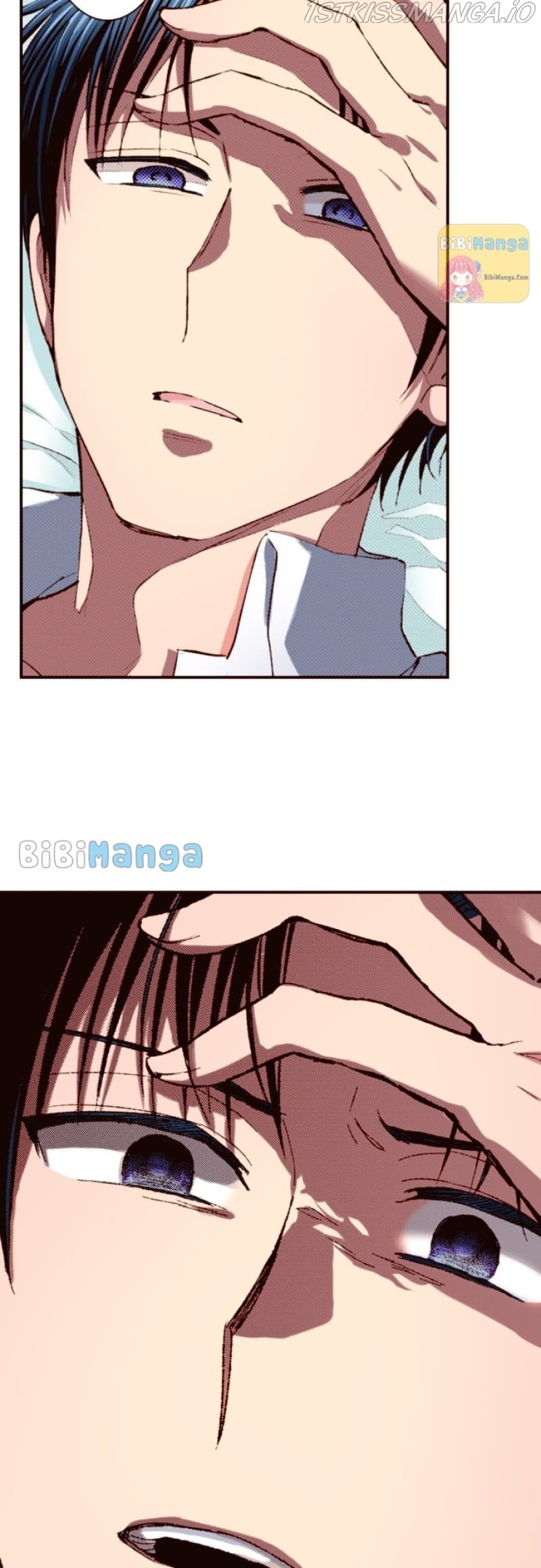 Page https://readmanhwaverse.com/images/reborn-into-a-world-of-yanderes/chapter-35/010.jpg