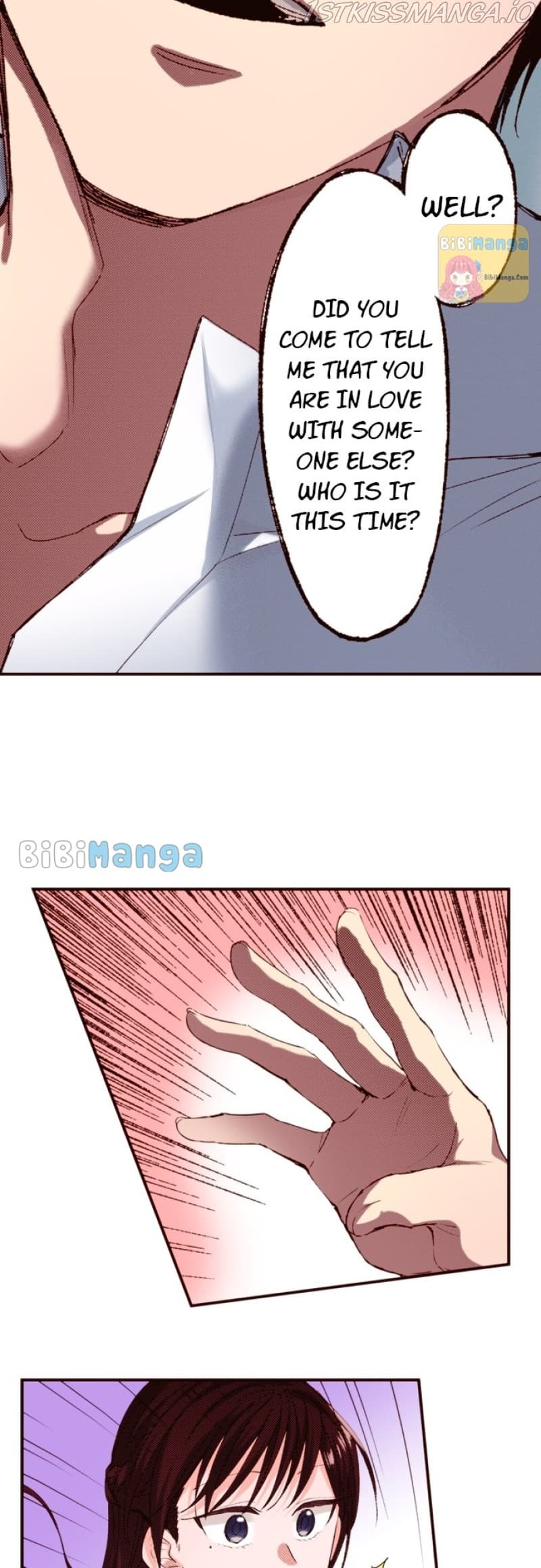 Page https://readmanhwaverse.com/images/reborn-into-a-world-of-yanderes/chapter-35/011.jpg