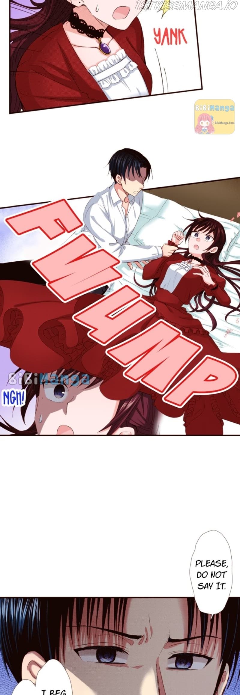 Page https://readmanhwaverse.com/images/reborn-into-a-world-of-yanderes/chapter-35/012.jpg
