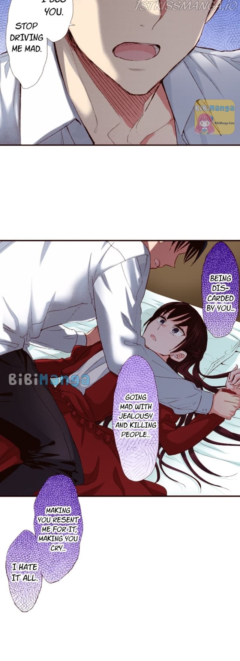 Page https://readmanhwaverse.com/images/reborn-into-a-world-of-yanderes/chapter-35/013.jpg