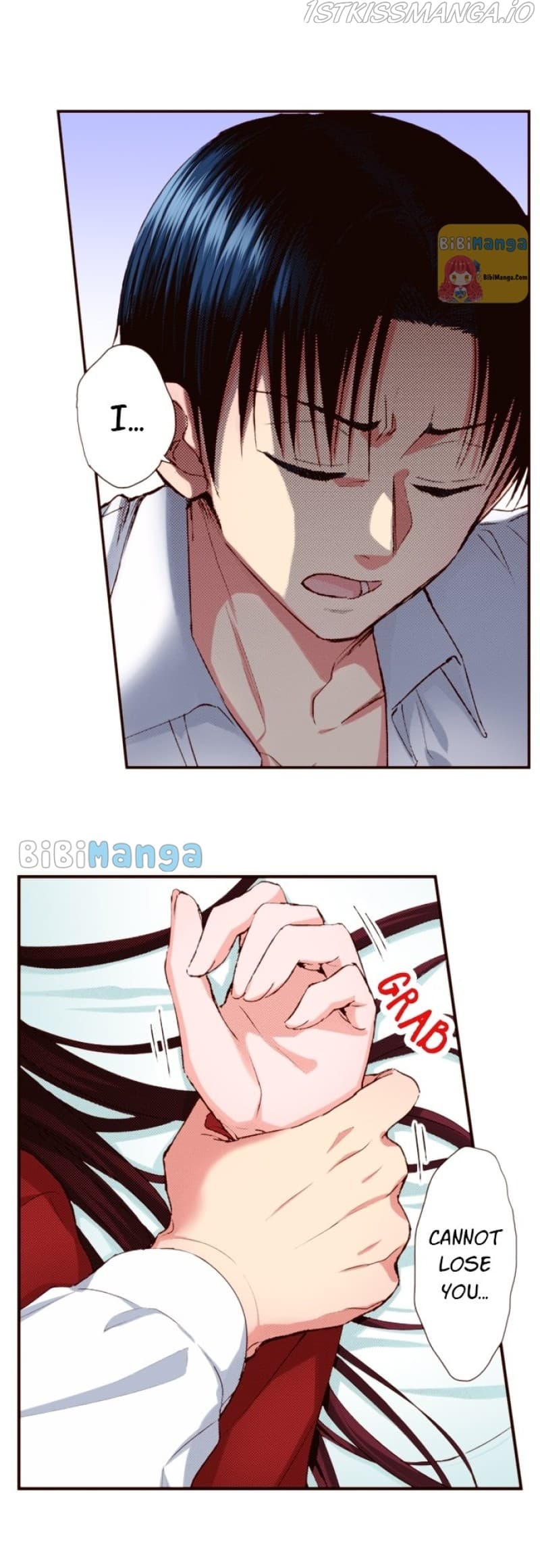 Page https://readmanhwaverse.com/images/reborn-into-a-world-of-yanderes/chapter-35/014.jpg