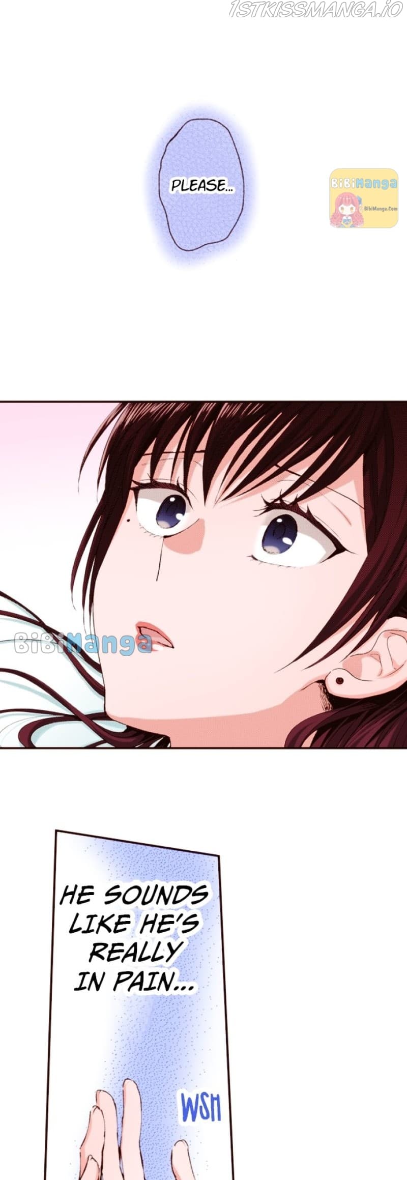 Page https://readmanhwaverse.com/images/reborn-into-a-world-of-yanderes/chapter-35/015.jpg