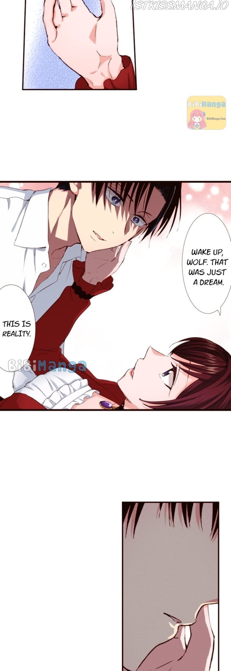 Page https://readmanhwaverse.com/images/reborn-into-a-world-of-yanderes/chapter-35/016.jpg