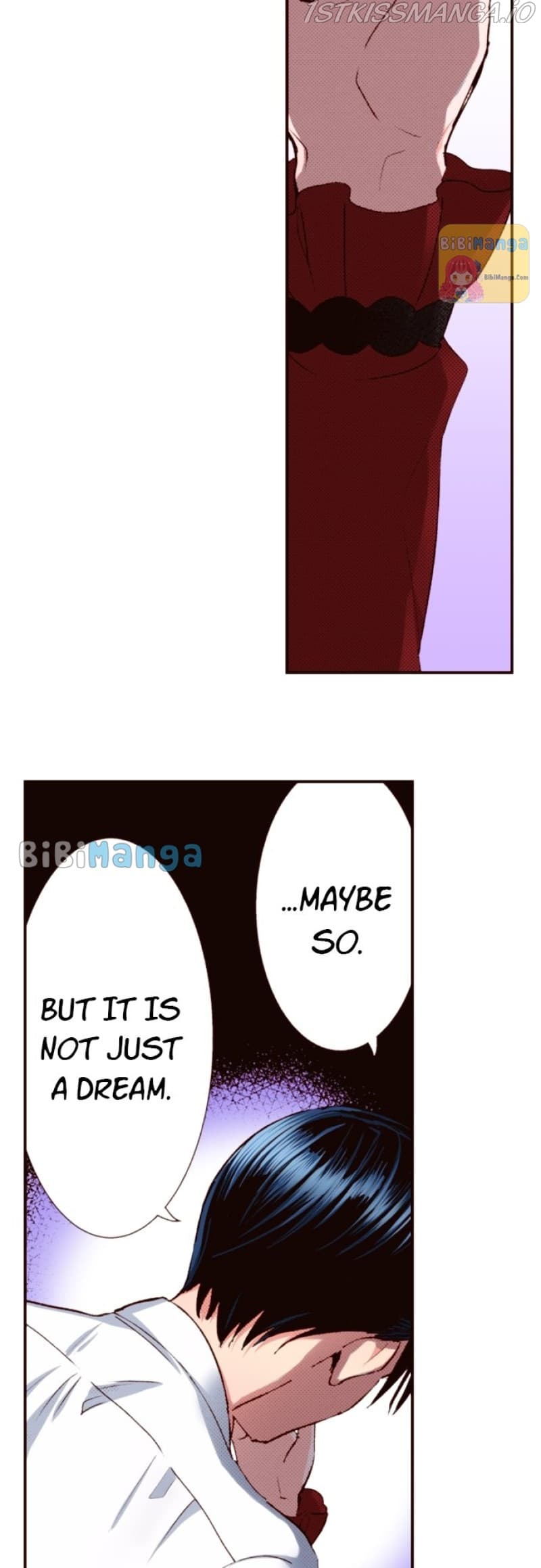 Page https://readmanhwaverse.com/images/reborn-into-a-world-of-yanderes/chapter-35/017.jpg